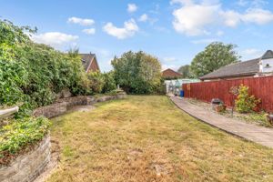 Photo 32- click for photo gallery